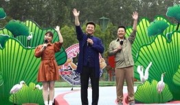 靖江爆料今天事件视频最新,最新事件视频引发热议，真相揭晓！