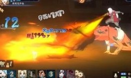 阿飞五影会谈爆料视频下载,幕后真相与精彩瞬间大曝光