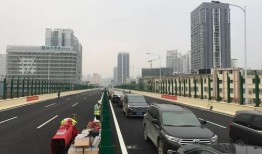南宁爆料最新消息今天,详情揭晓”