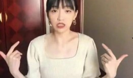 郑宇航前女友爆料视频大全,揭秘娱乐圈背后的真相