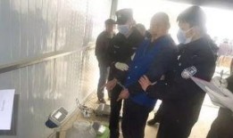 安义盗窃学生爆料案件视频,校园安全警钟长鸣