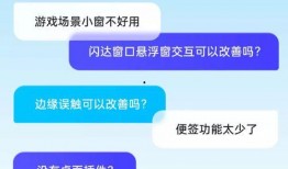 手机圈9月爆料新闻,新机发布、技术突破与行业动态一览