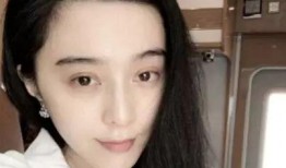 素颜夫妇爆料视频大全在线观看,独家揭秘幕后故事