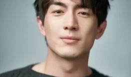 侯明昊贴吧爆料最新消息