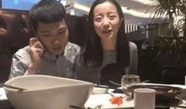 四姐最新八卦爆料新闻,揭秘娱乐圈惊人内幕！