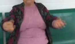 后妈爆料两个小孩视频大全,两个小孩的温馨瞬间大盘点