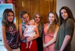 乌克兰媳妇言论爆料视频,揭秘跨国婚姻背后的真相