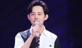 是谁爆料何炅事件啊视频,真相背后谁在暗中操控？