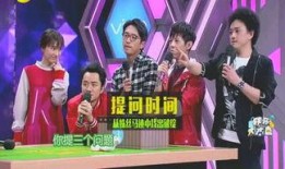 娱乐圈爆料笑料,明星们的“意外”瞬间大揭秘