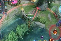 安琪拉新台词爆料视频大全,视频大全揭秘角色全新魅力