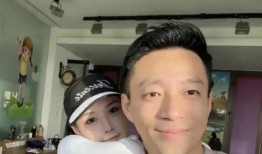 张颖颖老家人爆料视频,揭秘背后惊人真相