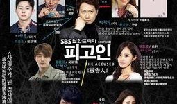 2017韩国在线观看