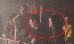 南宁网红吃瓜视频曝光事件,揭秘网络舆论风波背后的真相