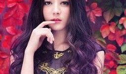 圈内爆料热巴张雪迎,揭秘两人不为人知的深厚友谊