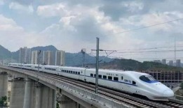 邯郸高铁站爆料视频曝光,揭秘高铁站内部设施与运营情况