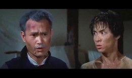 人吓鬼国语在线观看