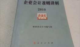 丽江足浴店爆料事件最新,揭开行业潜规则背后的真相