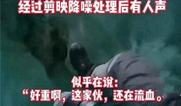 青山最新爆料事件视频,揭秘事件背后惊人真相