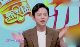 何炅主播爆料视频在线观看,独家爆料视频在线观看，精彩内容抢先看