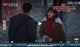 枫丹爆料博士是谁啊视频,博士身份大猜想