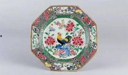 青花瓷最新爆料视频,揭秘古韵瓷器的现代魅力