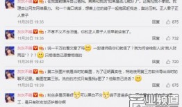 灰灰最新爆料视频,揭秘娱乐圈幕后真相