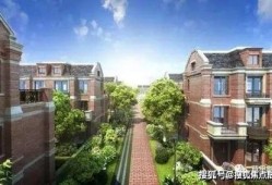最新解斑平a爆料,揭秘神奇祛斑成分与神奇效果