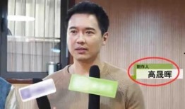 娱乐圈直播爆料吃瓜,揭秘明星幕后真相，吃瓜群众狂欢时刻！