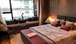 北京万科爆料最新消息今天,揭秘今日重磅爆料！”