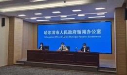 韶关学院爆料新闻事件,揭秘校园内幕事件真相
