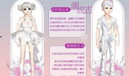 新版本服装爆料怎么做视频,视频制作攻略与创意概述