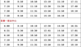 四川餐饮爆料公司名单最新,揭秘行业“黑幕”与食品安全焦点