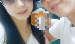 渣男渣女出轨爆料视频,渣男渣女出轨视频曝光