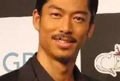 爆料娱乐圈的大嘴是谁呀,揭秘那位爆料的“大嘴”是谁？