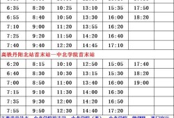 蛋仔最新技能爆料表大全,全方位解析全新技能组合