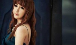 易阳徒弟最新爆料新闻报道