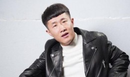 网红阿弘最新爆料,揭秘网红圈最新动态