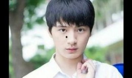 张歆艺爆料袁弘结婚视频,甜蜜瞬间引网友热议