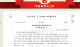 爆料金融诈骗案例最新消息,投资者警惕新型骗局