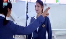 台湾八卦娱乐爆料,明星幕后故事大曝光！