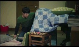 治愈者 在线观看,在线观看，揭秘生命奇迹之旅