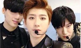 娱乐蔡徐坤爆料事件视频