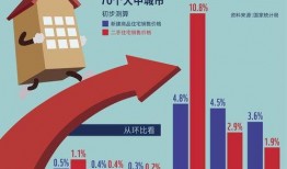 江川都市爆料最新消息新闻