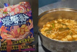 螺蛳粉被爆料视频真实吗,真相还是谣言？