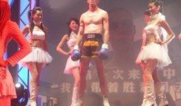 武林风在线直墦观看