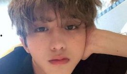 娱乐蔡徐坤爆料事件视频