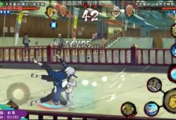 千手扉间爆料视频,独家爆料视频深度解析