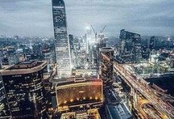 福山楼市大爆料最新消息,最新爆料揭示市场动向