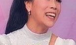 张瑜在线观看,张瑜经典影视作品在线观看指南