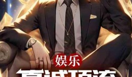 娱乐圈爆料顶流小说完结,揭秘爆火小说背后的秘密